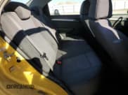 ✅ 2011 Chevrolet Aveo 1LT • VIN: KL1TD5DE7BB151680 • Lot: 42372835. Wystawiony na Copart z przebiegiem 142 182 mil. Bezpłatny archiwum sprzedaży aukcyjnych z USA i szczegółowy raport historii pojazdu na DreamBid. Zdjęcie 10.