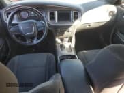 ✅ 2022 Dodge Charger SXT • VIN: 2C3CDXBG7NH201048 • Лот: 85863125. Опубликован ранее на Copart с пробегом 63 534 миль. Бесплатный доступ к архиву аукционных продаж из США и подробный отчёт об истории автомобиля на DreamBid. Изображение 8.