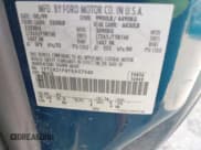 ✅ 2000 Ford F-350 XL • VIN: 1FTSX31F8YEA57540 • Лот: 42300727. Опубликован ранее на IAAI с пробегом 156 815 миль. Бесплатный доступ к архиву аукционных продаж из США и подробный отчёт об истории автомобиля на DreamBid. Изображение 9.