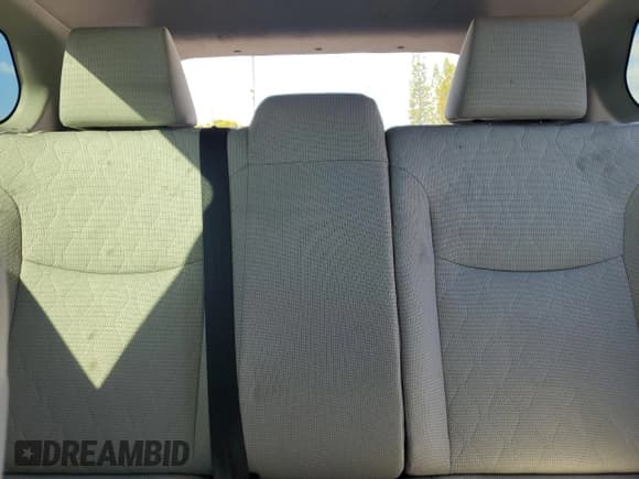 ✅ 2023 Toyota Corolla Cross L • VIN: 7MUAAAAG7PV061474 • Lot: 86704365. Listed on Copart with 22,287 mi. Free auction sales archive from the USA and detailed vehicle history report at DreamBid. Image 10.