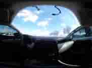 2024 Hyundai Tucson SEL with VIN 5NMJBCDE0RH322706, listed as a IAAI auction lot 43450594 with 47,508 mi miles and . Bid and sale history available at DreamBid. Image 19.