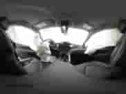 2023 Toyota Camry SE with VIN 4T1T11BK2PU100968, listed as a IAAI auction lot 43106071 with 7,833 mi miles and . Bid and sale history available at DreamBid. Image 18.