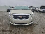 ✅ 2016 Cadillac XTS Luxury Collection • VIN: 2G61M5S39G9143786 • Lot: 94335655. Listed on Copart with 205,490 mi. Free auction sales archive from the USA and detailed vehicle history report at DreamBid. Image 5.