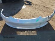 ✅ 2020 Tesla Model 3 Performance • VIN: 5YJ3E1EC9LF784546 • Lot: 43587179. Wystawiony na IAAI z przebiegiem 69 586 mil. Bezpłatny archiwum sprzedaży aukcyjnych z USA i szczegółowy raport historii pojazdu na DreamBid. Zdjęcie 23.