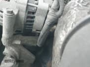 ✅ 2002 Ford F-350 XL • VIN: 1FTSX31F42EC03245 • Лот: 43865693. Опубликован ранее на IAAI с пробегом 191 682 миль. Бесплатный доступ к архиву аукционных продаж из США и подробный отчёт об истории автомобиля на DreamBid. Изображение 12.