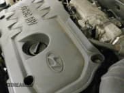 ✅ 2008 Hyundai Accent SE • VIN: KMHCN36C48U064799 • Лот: 41551501. Опубликован ранее на IAAI с пробегом 90 983 миль. Бесплатный доступ к архиву аукционных продаж из США и подробный отчёт об истории автомобиля на DreamBid. Изображение 12.