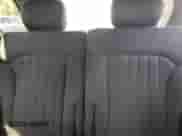 2003 Chevrolet Blazer LS z VIN 1GNCT18XX3K171656, wystawiony jako Copart lot #68950285 z przebiegiem 530 330 mil mil oraz Nie do naprawy • Non repairable. Historia ofert i sprzedaży dostępna na DreamBid. Obrazek 10.