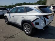 ✅ 2022 Hyundai Tucson SE • VIN: 5NMJACAE7NH022453 • Lot: 66727775. Wystawiony na Copart z przebiegiem 36 444 mil. Bezpłatny archiwum sprzedaży aukcyjnych z USA i szczegółowy raport historii pojazdu na DreamBid. Zdjęcie 2.