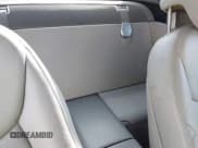 ✅ 2003 Mercedes-Benz SL 500 • VIN: WDBSK75F03F032584 • Lot: 43360729. Listed on IAAI with 95,815 mi. Free auction sales archive from the USA and detailed vehicle history report at DreamBid. Image 8.