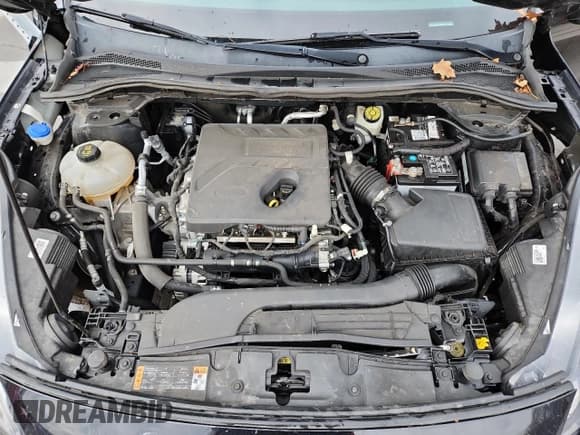 ✅ 2020 Ford Escape SE • VIN: 1FMCU9G68LUB47854 • Lot: 93571385. Wystawiony na Copart z przebiegiem 64 962 mil. Bezpłatny archiwum sprzedaży aukcyjnych z USA i szczegółowy raport historii pojazdu na DreamBid. Zdjęcie 12.