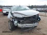 ✅ 2013 Ford Edge Limited • VIN: 2FMDK3KC1DBB83431 • Лот: 41528848. Опубликован ранее на IAAI с пробегом 223 507 миль. Бесплатный доступ к архиву аукционных продаж из США и подробный отчёт об истории автомобиля на DreamBid. Изображение 6.