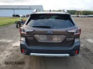 ✅ 2021 Subaru Outback Touring XT • VIN: 4S4BTGPDXM3208291 • Lot: 82723345. Wystawiony na Copart z przebiegiem 34 889 mil. Bezpłatny archiwum sprzedaży aukcyjnych z USA i szczegółowy raport historii pojazdu na DreamBid. Zdjęcie 6.