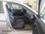 2023 Hyundai Elantra Limited z VIN KMHLN4AJ8PU051936, wystawiony jako IAAI lot #43202140 z przebiegiem 55 720 mil mil oraz . Historia ofert i sprzedaży dostępna na DreamBid. Obrazek 5.