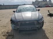 ✅ 2015 Ford Fusion SE • VIN: 3FA6P0H79FR292172 • Lot: 91767415. Listed on Copart with 121,736 mi. Free auction sales archive from the USA and detailed vehicle history report at DreamBid. Image 5.