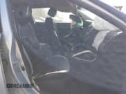 ✅ 2013 Hyundai Veloster Turbo • VIN: KMHTC6AE5DU112790 • Lot: 39890309. Wystawiony na IAAI z przebiegiem 138 626 mil. Bezpłatny archiwum sprzedaży aukcyjnych z USA i szczegółowy raport historii pojazdu na DreamBid. Zdjęcie 5.