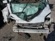 ✅ 2013 Ford Transit Connect XLT • VIN: NM0LS6BN9DT149625 • Лот: 44331415. Опубликован ранее на Copart с пробегом Не указан. Бесплатный доступ к архиву аукционных продаж из США и подробный отчёт об истории автомобиля на DreamBid. Изображение 12.