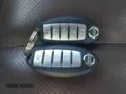 ✅ 2017 Nissan Murano SV • VIN: 5N1AZ2MH6HN138559 • Lot: 42777250. Wystawiony na IAAI z przebiegiem 48 259 mil. Bezpłatny archiwum sprzedaży aukcyjnych z USA i szczegółowy raport historii pojazdu na DreamBid. Zdjęcie 11.