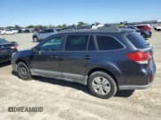 ✅ 2010 Subaru Outback • VIN: 4S4BRBAC2A3363141 • Lot: 84988105. Listed on Copart with 168,414 mi. Free auction sales archive from the USA and detailed vehicle history report at DreamBid. Image 2.