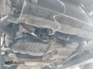 ✅ 2013 Volkswagen CC R-Line • VIN: WVWBP7AN0DE568216 • Лот: 43820609. Опубликован ранее на IAAI с пробегом 60 242 миль. Бесплатный доступ к архиву аукционных продаж из США и подробный отчёт об истории автомобиля на DreamBid. Изображение 13.