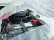 2001 Honda Accord EX с VIN 1HGCG22561A034048, выставлен на аукционе IAAI как лот 43006592 с пробегом 222 154 миль миль и . История ставок и продаж доступна на DreamBid. Изображение 19.