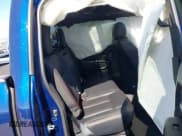 ✅ 2024 Nissan Titan Pro-4X • VIN: 1N6AA1ED8RN102730 • Lot: 43590774. Wystawiony na IAAI z przebiegiem 14 426 mil. Bezpłatny archiwum sprzedaży aukcyjnych z USA i szczegółowy raport historii pojazdu na DreamBid. Zdjęcie 8.