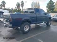 ✅ 1998 Ford F-150 • VIN: 1FTZX17W5WKC23165 • Lot: 43772135. Wystawiony na IAAI z przebiegiem 176 818 mil. Bezpłatny archiwum sprzedaży aukcyjnych z USA i szczegółowy raport historii pojazdu na DreamBid. Zdjęcie 4.