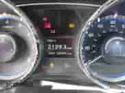 2014 Hyundai Sonata GLS с VIN 5NPEB4AC2EH847841, выставлен на аукционе IAAI как лот 43356617 с пробегом 124 953 миль миль и . История ставок и продаж доступна на DreamBid. Изображение 7.