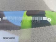 ✅ 2011 Chevrolet Aveo 1LT • VIN: KL1TD5DE2BB135242 • Lot: 41676694. Wystawiony na IAAI z przebiegiem 131 137 mil. Bezpłatny archiwum sprzedaży aukcyjnych z USA i szczegółowy raport historii pojazdu na DreamBid. Zdjęcie 9.