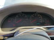 ✅ 2003 Cadillac Seville Luxury SLS • VIN: 1G6KS54Y83U286647 • Lot: 81444425. Wystawiony na Copart z przebiegiem 118 786 mil. Bezpłatny archiwum sprzedaży aukcyjnych z USA i szczegółowy raport historii pojazdu na DreamBid. Zdjęcie 9.