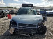 ✅ 1997 Toyota RAV4 • VIN: JT3XP10V7V0008393 • Lot: 65995485. Wystawiony na Copart z przebiegiem 107 216 mil. Bezpłatny archiwum sprzedaży aukcyjnych z USA i szczegółowy raport historii pojazdu na DreamBid. Zdjęcie 5.