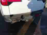 2023 Hyundai Santa Cruz SEL с VIN 5NTJCDAE1PH070330, выставлен на аукционе IAAI как лот 41095448 с пробегом 13 202 миль миль и . История ставок и продаж доступна на DreamBid. Изображение 6.