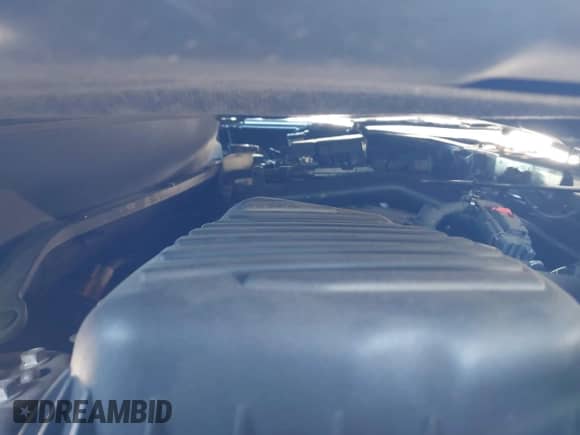 2018 Chevrolet Equinox Premier с VIN 3GNAXNEX8JS508432, выставлен на аукционе IAAI как лот 43558959 с пробегом 84 489 миль миль и . История ставок и продаж доступна на DreamBid. Изображение 10.