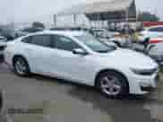 ✅ 2023 Chevrolet Malibu LT • VIN: 1G1ZD5ST0PF202384 • Лот: 43387566. Размещён на IAAI с пробегом 64 544 миль миль. Получите бесплатный доступ к архиву аукционных продаж из США и посмотрите подробный отчёт об истории автомобиля на DreamBid. Изображение 13.