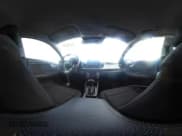 ✅ 2022 Kia Rio S • VIN: 3KPA24AD9NE462353 • Lot: 43239417. Listed on IAAI with 60,889 mi. Free auction sales archive from the USA and detailed vehicle history report at DreamBid. Image 18.