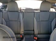 ✅ 2024 Subaru Crosstrek Wilderness • VIN: 4S4GUHT69R3745368 • Lot: 85308765. Wystawiony na Copart z przebiegiem 9 837 mil. Bezpłatny archiwum sprzedaży aukcyjnych z USA i szczegółowy raport historii pojazdu na DreamBid. Zdjęcie 10.