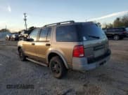 ✅ 2002 Ford Explorer XLS • VIN: 1FMZU62E32UA76407 • Лот: 88239565. Опубликован ранее на Copart с пробегом Не указан. Бесплатный доступ к архиву аукционных продаж из США и подробный отчёт об истории автомобиля на DreamBid. Изображение 2.