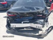 ✅ 2019 Lexus GS F • VIN: JTHBP1BL6KA003000 • Lot: 42263578. Wystawiony na IAAI z przebiegiem 29 500 mil. Bezpłatny archiwum sprzedaży aukcyjnych z USA i szczegółowy raport historii pojazdu na DreamBid. Zdjęcie 6.