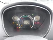 ✅ 2016 Mitsubishi i-MiEV ES • VIN: JA3215H46GU000242 • Лот: 41905645. Опубликован ранее на IAAI с пробегом 38 001 миль. Бесплатный доступ к архиву аукционных продаж из США и подробный отчёт об истории автомобиля на DreamBid. Изображение 7.