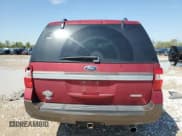 ✅ 2015 Ford Expedition XLT • VIN: 1FMJU1HT6FEF43020 • Lot: 50363135. Wystawiony na Copart z przebiegiem 133 608 mil. Bezpłatny archiwum sprzedaży aukcyjnych z USA i szczegółowy raport historii pojazdu na DreamBid. Zdjęcie 6.