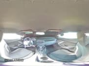 ✅ 2021 Chevrolet Camaro 1LS • VIN: 1G1FB1RX1M0131429 • Lot: 68465975. Listed on Copart with 55,264 mi. Free auction sales archive from the USA and detailed vehicle history report at DreamBid. Image 15.