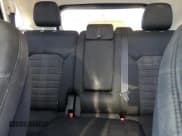 ✅ 2016 Ford Edge SEL • VIN: 2FMPK3J93GBB89853 • Lot: 86487335. Wystawiony na Copart z przebiegiem 146 873 mil. Bezpłatny archiwum sprzedaży aukcyjnych z USA i szczegółowy raport historii pojazdu na DreamBid. Zdjęcie 10.