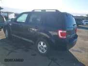 ✅ 2012 Ford Escape XLT • VIN: 1FMCU0D70CKC01085 • Лот: 43740898. Опубликован ранее на IAAI с пробегом 172 884 миль. Бесплатный доступ к архиву аукционных продаж из США и подробный отчёт об истории автомобиля на DreamBid. Изображение 3.