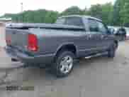 2003 Dodge 1500 ST z VIN 1D7HA18D53S347514, wystawiony jako IAAI lot #42099051 z przebiegiem 173 000 mil mil oraz . Historia ofert i sprzedaży dostępna na DreamBid. Obrazek 4.