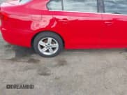 ✅ 2013 Volkswagen Jetta TDI w/Premium/Nav • VIN: 3VW3L7AJ6DM273416 • Lot: 43230263. Listed on IAAI with 119,422 mi. Free auction sales archive from the USA and detailed vehicle history report at DreamBid. Image 13.