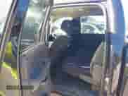 ✅ 2011 Chevrolet Silverado 1500 LS • VIN: 3GCPKREA9BG167468 • Lot: 43600413. Wystawiony na IAAI z przebiegiem 171 246 mil mil. Skorzystaj z bezpłatnego archiwum sprzedaży aukcyjnych z USA i zobacz szczegółowy raport historii pojazdu na DreamBid. Zdjęcie 8.