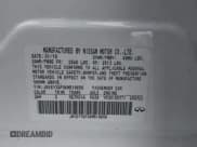 ✅ 2019 Infiniti Q50 Luxe • VIN: JN1EV7AP0KM519656 • Lot: 42604670. Wystawiony na IAAI z przebiegiem 118 126 mil. Bezpłatny archiwum sprzedaży aukcyjnych z USA i szczegółowy raport historii pojazdu na DreamBid. Zdjęcie 9.