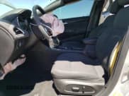 ✅ 2019 Chevrolet Cruze LT • VIN: 1G1BE5SM3K7138805 • Lot: 65439803. Listed on Copart with 76,827 mi. Free auction sales archive from the USA and detailed vehicle history report at DreamBid. Image 7.