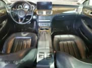 ✅ 2015 Mercedes-Benz CLS 400 • VIN: WDDLJ6FB1FA146017 • Lot: 56122575. Listed on Copart with 132,265 mi. Free auction sales archive from the USA and detailed vehicle history report at DreamBid. Image 8.