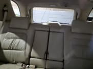 ✅ 2007 Buick Rendezvous CX • VIN: 3G5DA03L67S507905 • Лот: 85328885. Опубликован ранее на Copart с пробегом 92 989 миль. Бесплатный доступ к архиву аукционных продаж из США и подробный отчёт об истории автомобиля на DreamBid. Изображение 10.