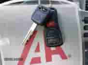 2014 Nissan Frontier Desert Runner z VIN 1N6AD0ER0EN733673, wystawiony jako IAAI lot #43260104 z przebiegiem 163 382 mil mil oraz . Historia ofert i sprzedaży dostępna na DreamBid. Obrazek 11.